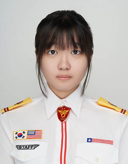 Secretary_LINA KIM.jpeg