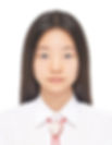 Seah Jin Treasurer.jpg