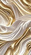 bcc1e0790a9d39b32055cb20a211e4b4.jpg