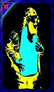 YeahBLUE.NFT.gif
