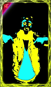 YeahGOLD.NFT.gif