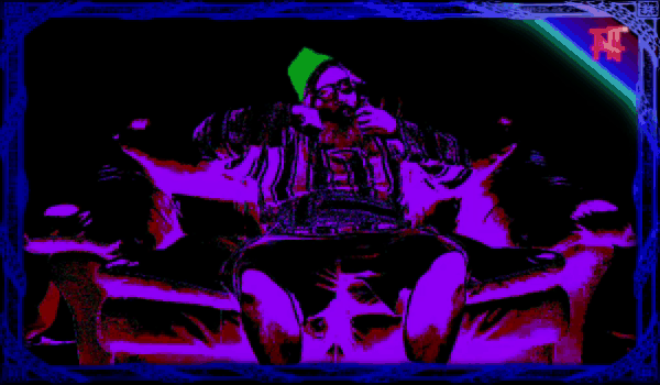 CouchBLUE.NFT.gif