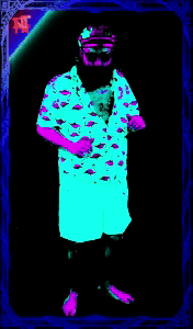 TrapBLUE.NFT.gif