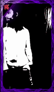 SharkPURP.NFT.gif