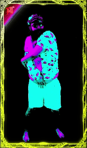 TrapGOLD.NFT.gif