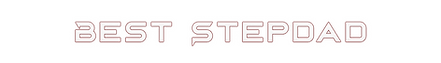 s2names.png