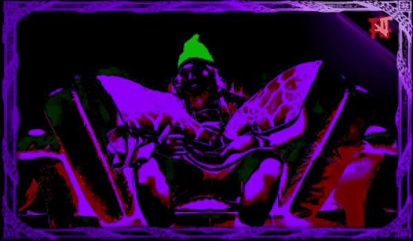 CouchPURP.NFT.gif