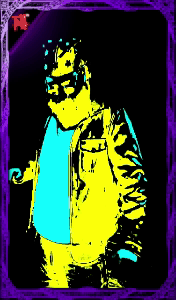 YeahPURP.NFT.gif