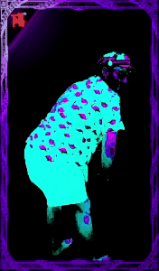 TrapPURP.NFT.gif