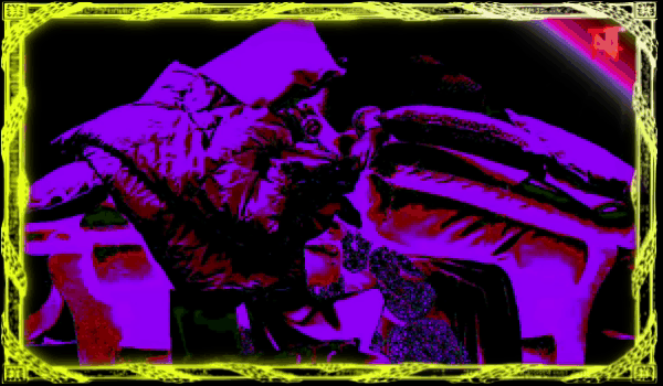 CouchGOLD.NFT.gif