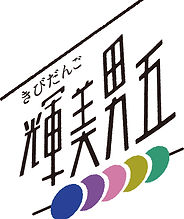 ロゴ.jpg
