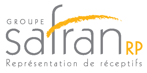 New logo Safran.gif