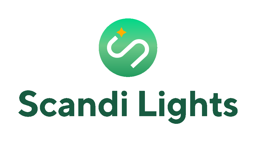 scandi_logo_color.gif