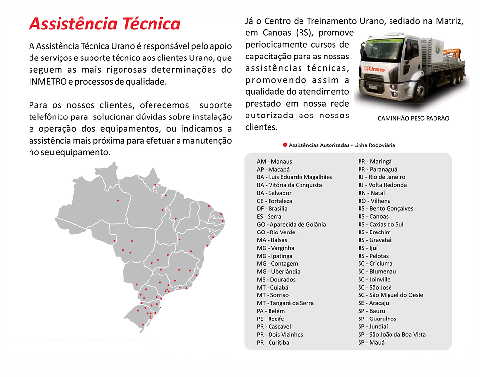 assistència técnica