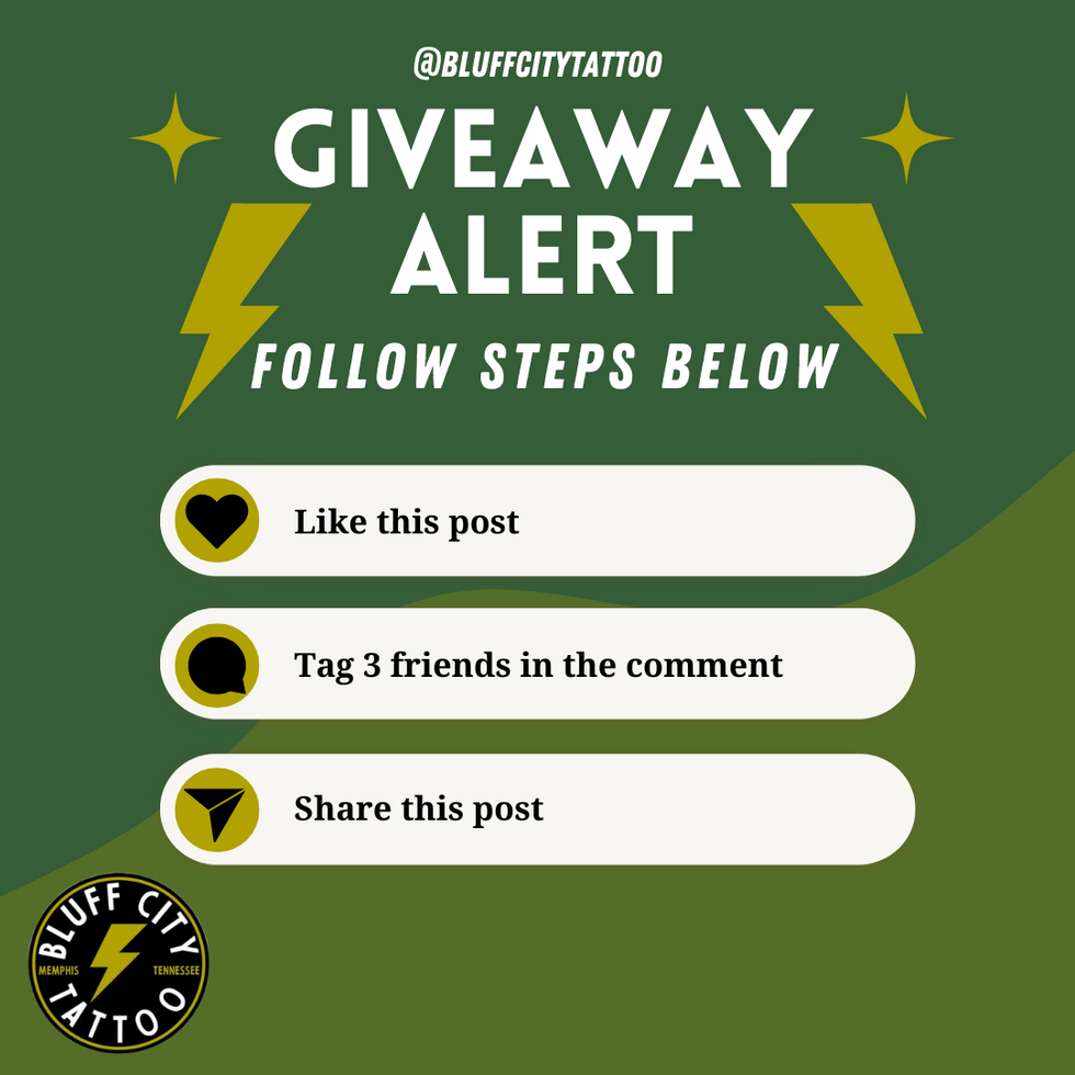 Giveaway Alert BCT.png
