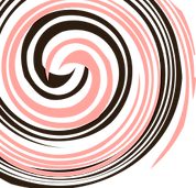 cake1.png