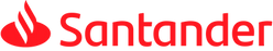 R (1).png