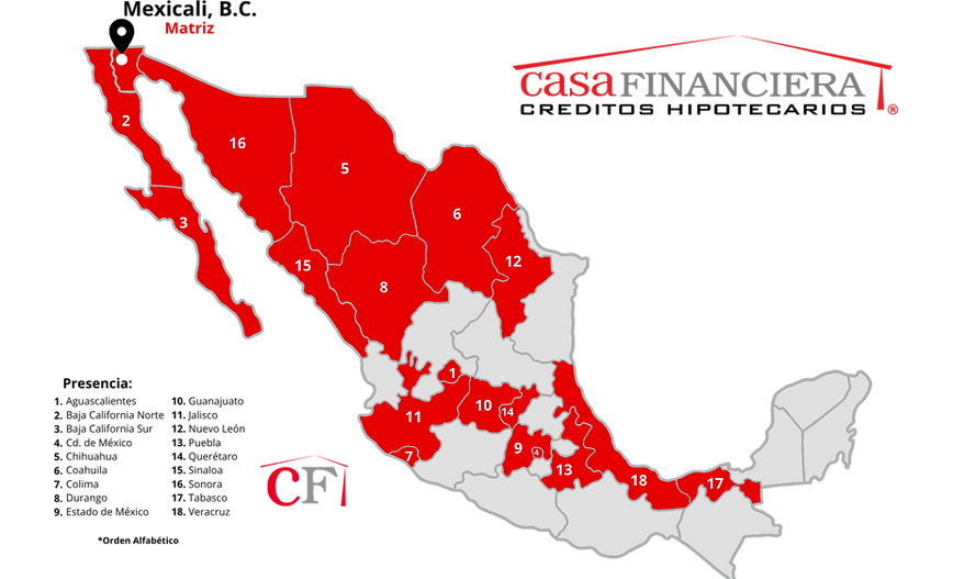 mapa contacto asesores (1).png