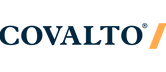 COLVATO LOGO.png