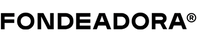 Fondeadora.png