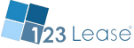 Diseño sin título.png