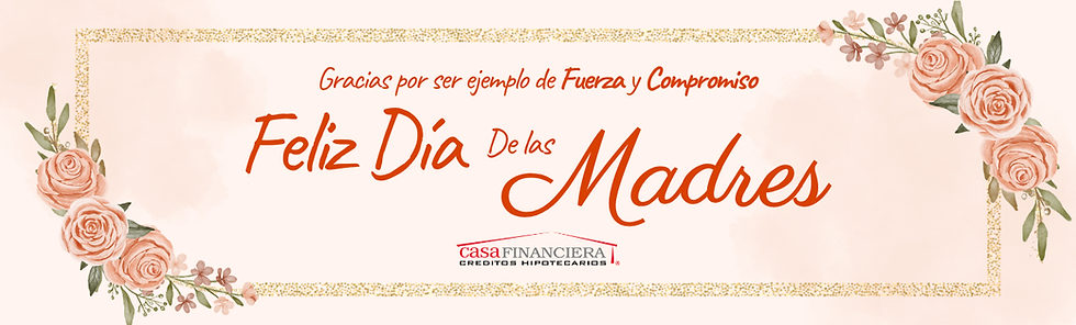 Día de las Madres