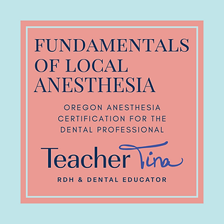 OREGON CERT BANNER.png