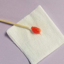 PAIN FREE INJECTIONS