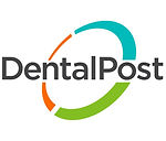 Dental-Post Logo