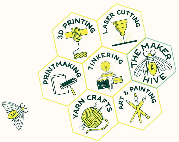 Untitled design_edited_edited_edited.jpg