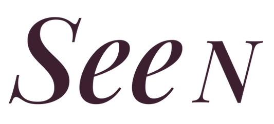 Seen_logo_edited_edited.png