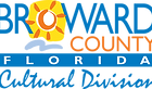 Broward-Cultural-Division-Logo-RGB.png