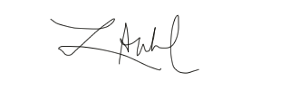 Green Modern Game Button Twitch Panel (4).png