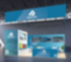 Vorschaubild vom Messestand von PROFILAN auf der K 2025