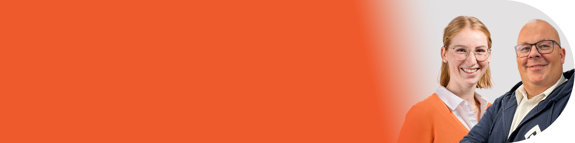 hackstein_flesch_orange_gradient.png