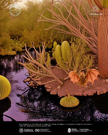 Artboard 30 copy 7.jpg