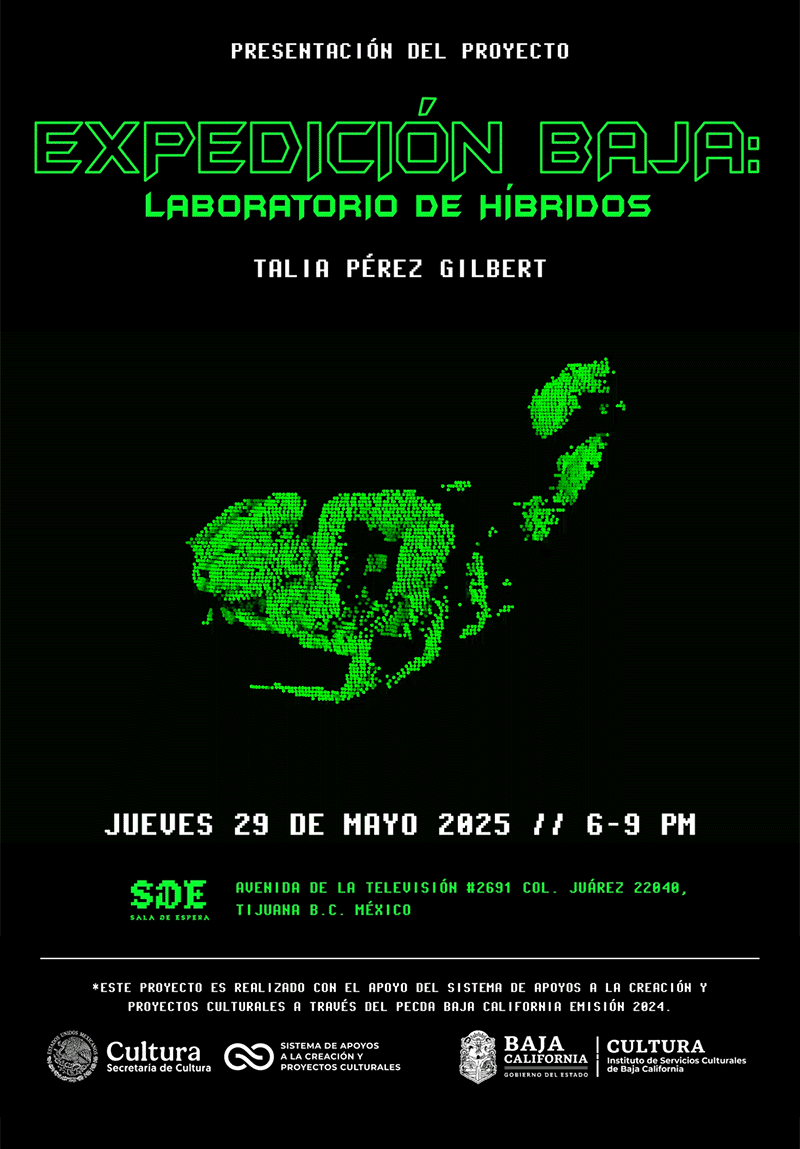 cartel.gif