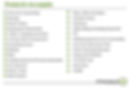 product list.jpg