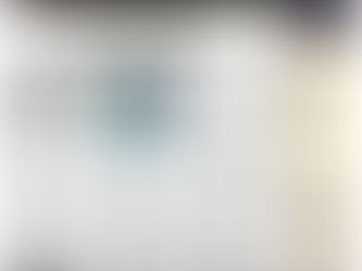 BOURSES D'ÉTUDES JEUNES ATHLÈTES REPORTAGE # 14