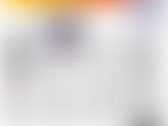 Bourses d'Études Jeunes Athlètes Reportage # 5