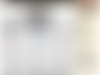 BOURSE D'ÉTUDES JEUNES ATHLÈTES REPORTAGE # 1