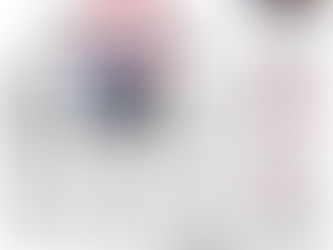 Bourses d'Études Jeunes Athlètes: reportage #12