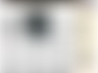 BOURSES D'ÉTUDES JEUNES ATHLÈTES REPORTAGE # 8