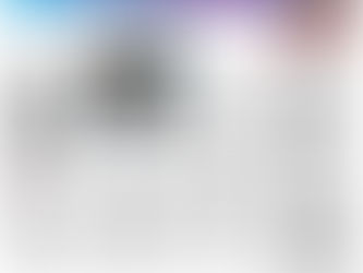 Bourses d'Études Jeunes Athlètes Reportage #13