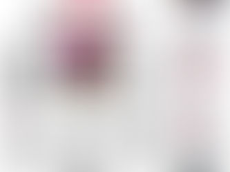 Bourses d'Études Jeunes Athlètes: reportage #13