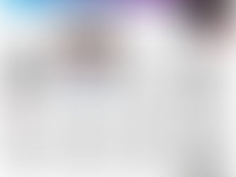 Bourses d'Études Jeunes Athlètes Reportage #4