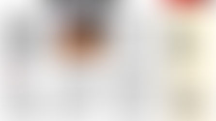 BOURSE D'ÉTUDES JEUNES ATHLÈTES REPORTAGE # 2