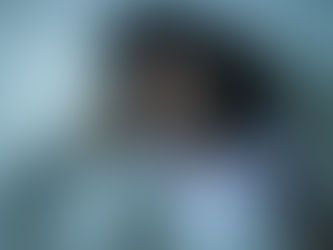 Sleep Problems? It’s Time to Check Your Mental Health