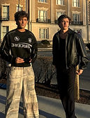 ryan and jonathan.jfif