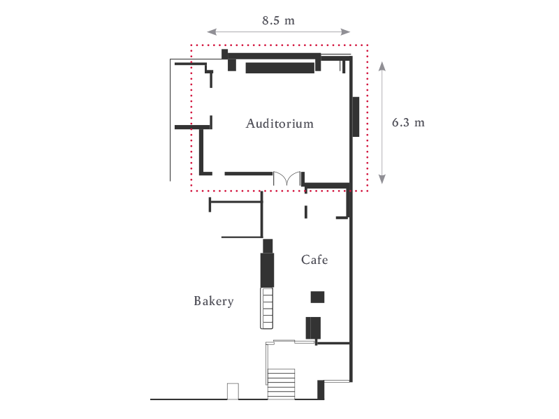 TK_AUDITORIUM_FLOORPLAN.png